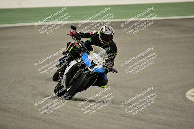 media/Nov-22-2025-2WTD (Sat) [[7eb050eb5f]]/B Group/Session 1 (Bowl Exit)/